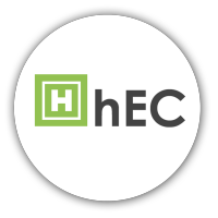 hEC (1)