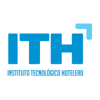 logo_ITH 200x200