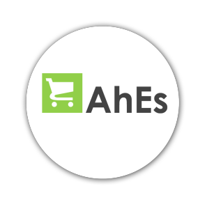 AhEs