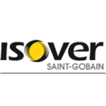 isover-280x280