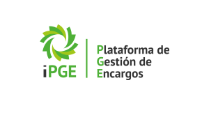 logo iPGE