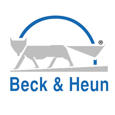 Beck-Heun