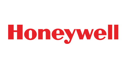 Instaladores Honeywell